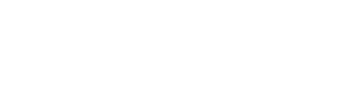 Company address